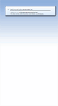 Mobile Screenshot of heizungsshop.baudochselbst.de