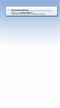 Mobile Screenshot of info.baudochselbst.de